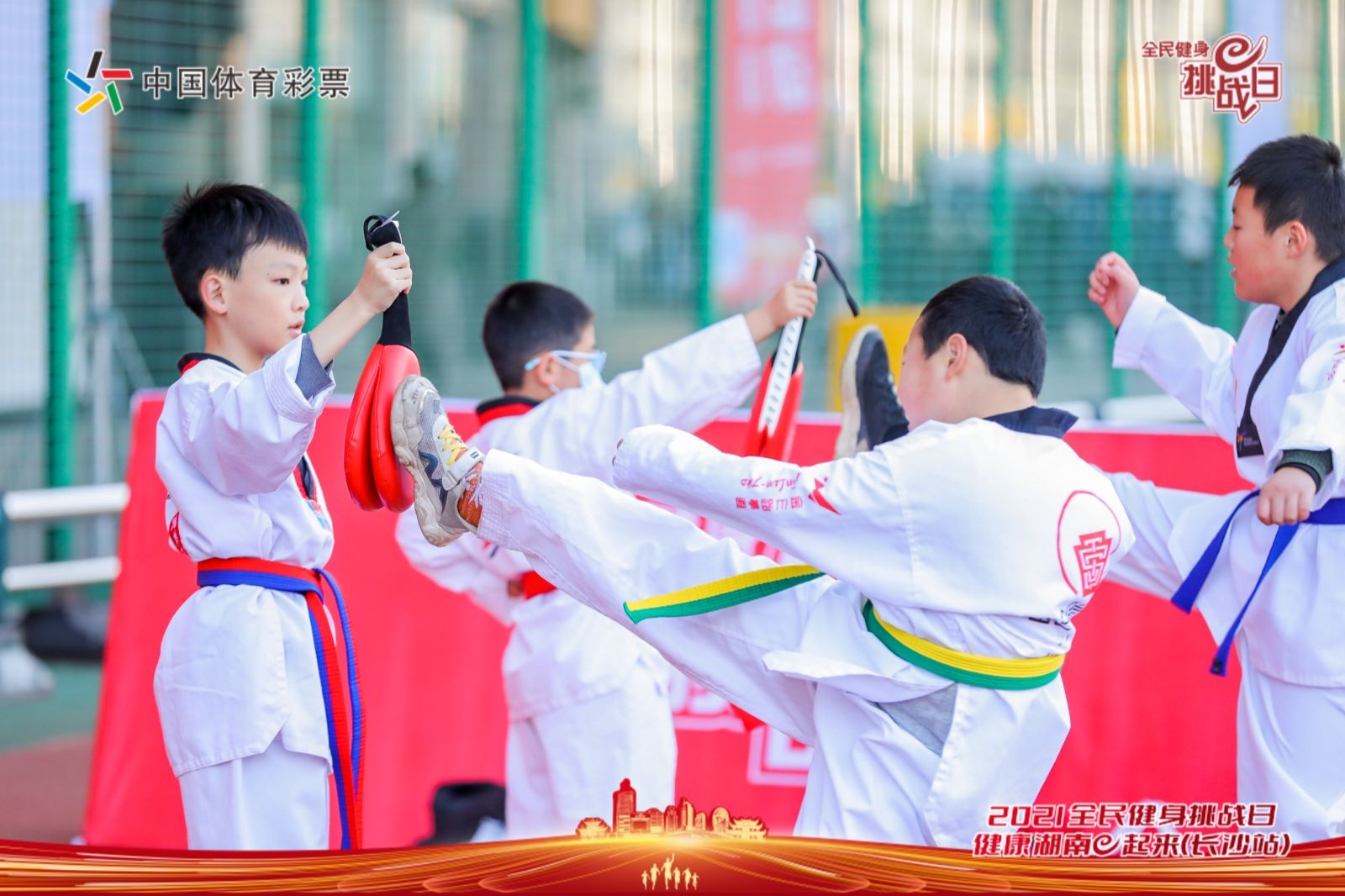 好博（中国）体育官方网站-HAOBO SPORTS
